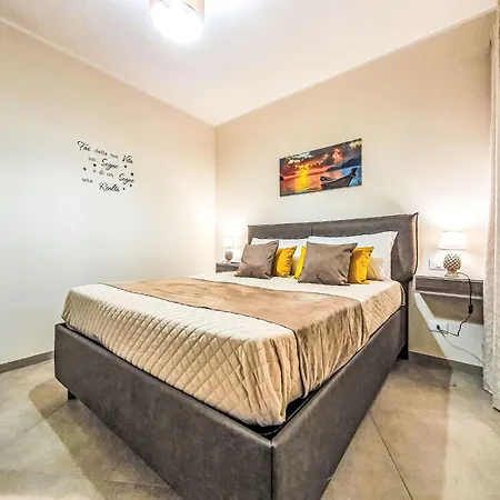 Siciliando By Interhome