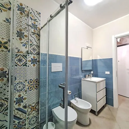 Siciliando By Interhome *