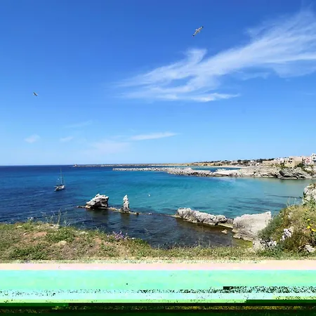 Siciliando By Interhome *