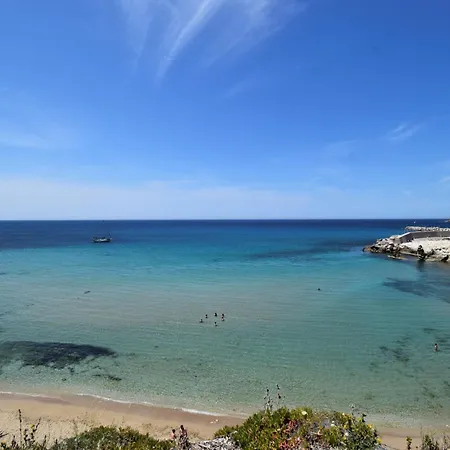 Διαμέρισμα Siciliando By Interhome *